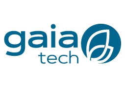 gaiatech