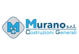 murano